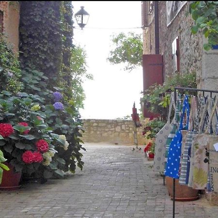 Apartment Beatrice. 10Mt To The Beach :) Rovinj Bagian luar foto