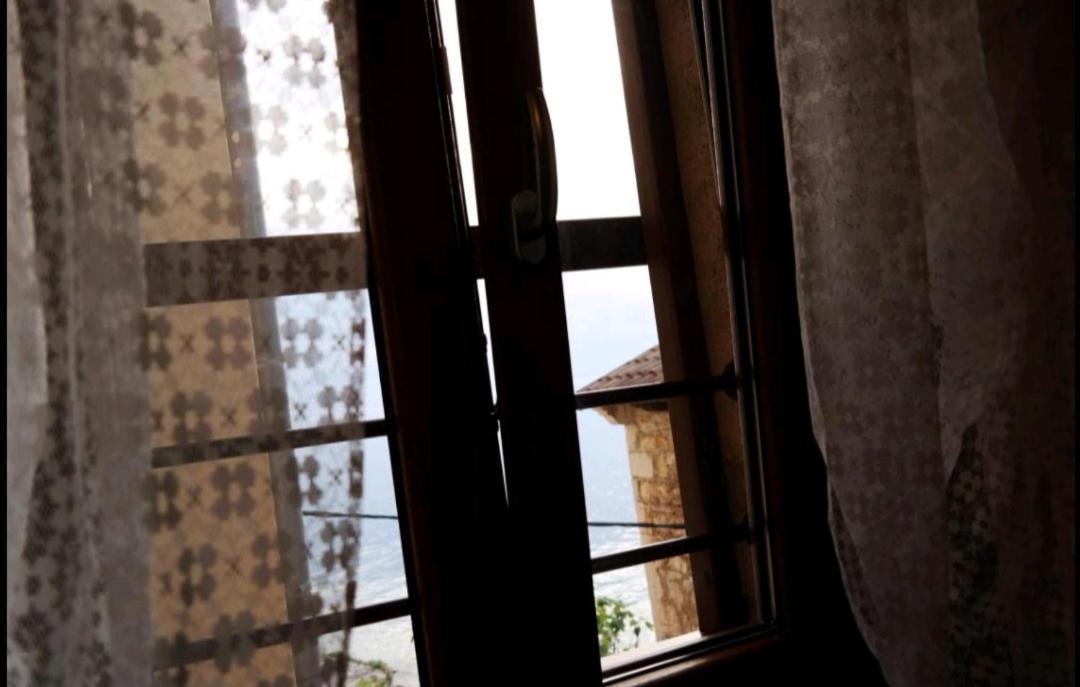 Apartment Beatrice. 10Mt To The Beach :) Rovinj Bagian luar foto
