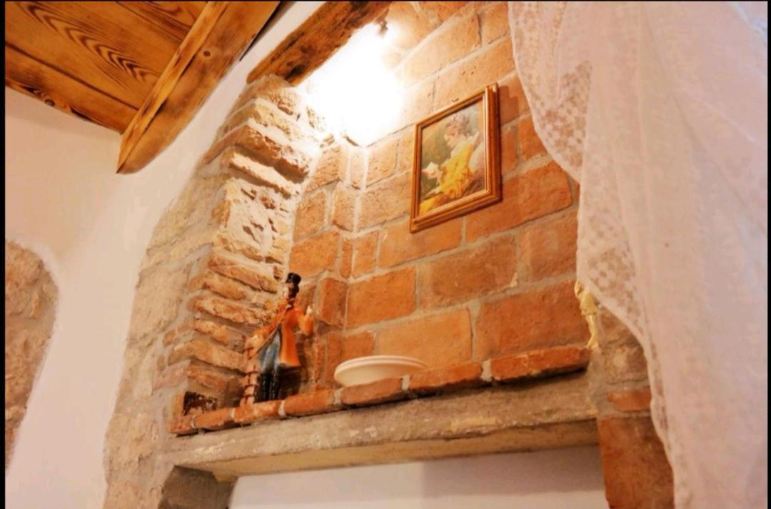 Apartment Beatrice. 10Mt To The Beach :) Rovinj Bagian luar foto